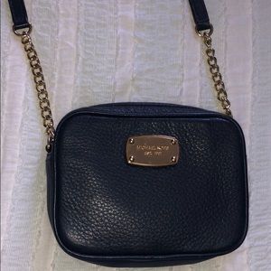 MICHAEL KORS Crossbody Bag